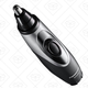 Panasonic Ear & Nose Hair Trimmer with Vacuum | $12 | Amazon